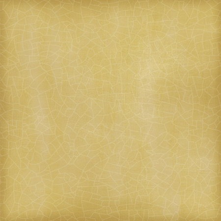 Мелкоформатная плитка Krakle Olive glossy 150х150х7 - фото